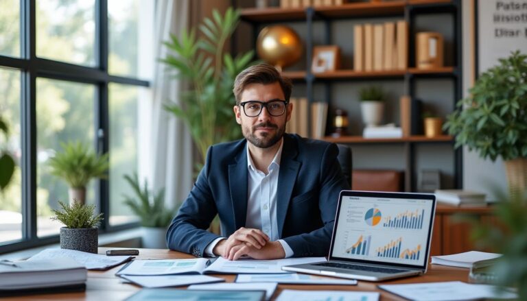 découvrez les critères essentiels pour choisir le statut juridique adapté à votre activité. cet article vous guide à travers les différentes options disponibles, leurs avantages et inconvénients, afin de sécuriser votre projet entrepreneurial et optimiser votre situation fiscale.