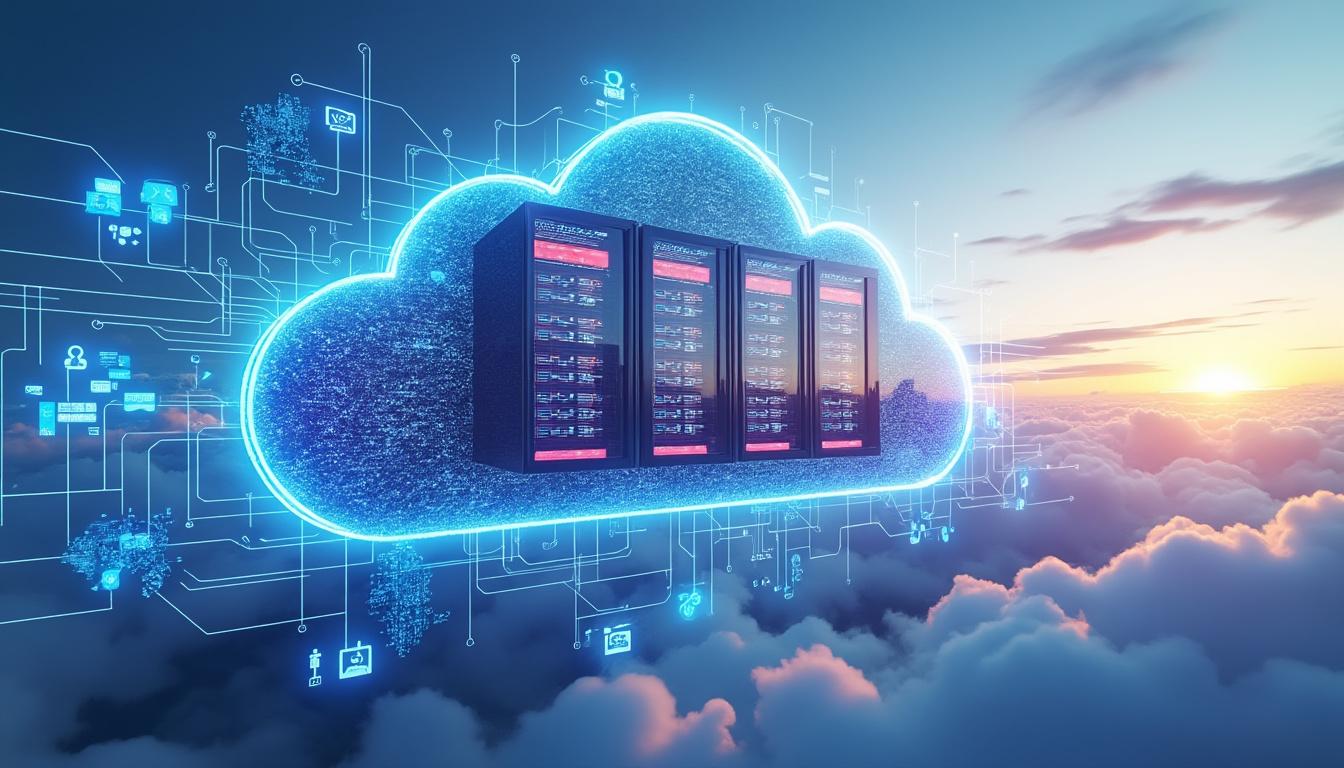 découvrez les enjeux de l'informatique dans le cloud : explorez ses avantages indéniables, les risques potentiels associés et les perspectives d'évolution de cette technologie clé pour les entreprises et les particuliers.
