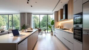 découvrez les raisons qui poussent les français à investir de plus en plus dans des technologies de pointe. analyse des tendances, des besoins et des envies liés à l'équipement high tech au quotidien.