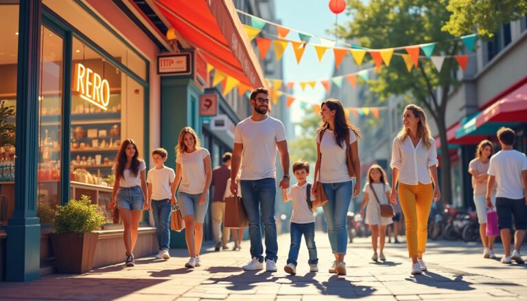 découvrez des stratégies efficaces pour attirer vos premiers clients dès le lancement de votre entreprise. apprenez à cibler votre audience, à développer des offres irrésistibles et à créer une forte présence en ligne pour maximiser votre impact.