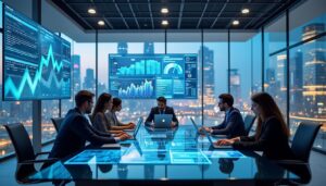 découvrez les étapes clés pour concevoir un business model robuste et innovant en 2025. apprenez à adapter votre stratégie aux évolutions du marché, à anticiper les besoins des clients et à intégrer les nouvelles technologies pour assurer la pérennité de votre entreprise.