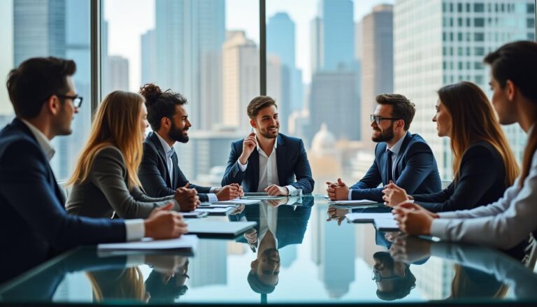 découvrez les 5 signaux clés qui vous indiqueront qu'il est temps d'opérer un pivot stratégique pour votre entreprise. ne laissez pas passer l'opportunité de vous adapter et de prospérer dans un environnement en constante évolution.