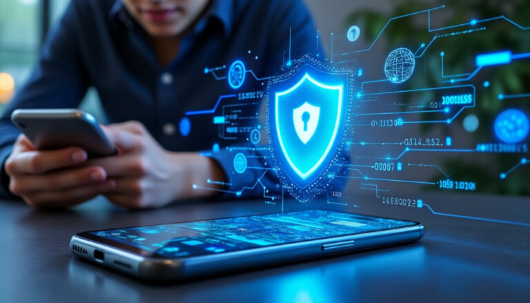 découvrez si installer un antivirus sur votre mobile est réellement nécessaire. avantages, inconvénients et conseils pour protéger efficacement votre smartphone contre les menaces.