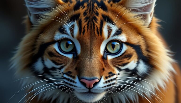 découvrez les différences essentielles entre épargne et investissement en finance, et apprenez comment choisir la meilleure stratégie pour faire fructifier votre argent.