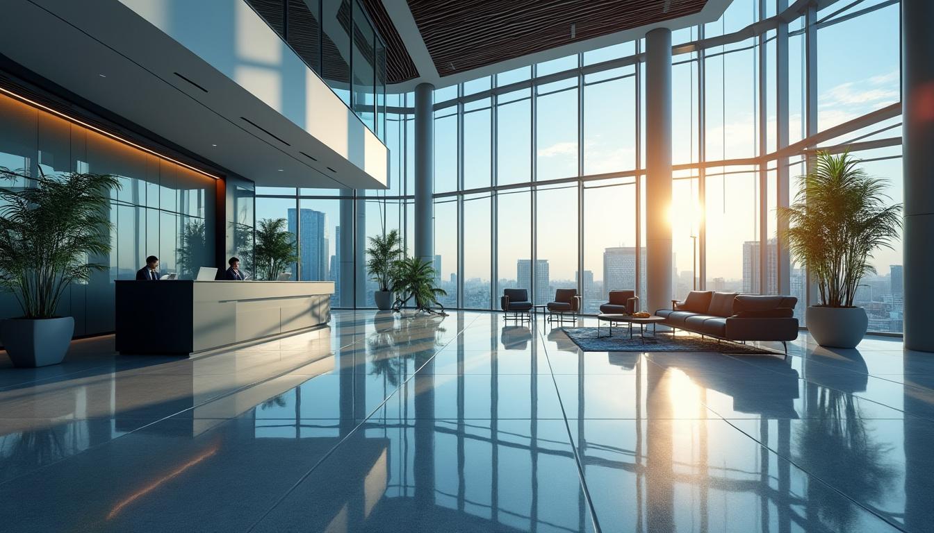 découvrez les étapes essentielles pour obtenir un prêt en finance, de la préparation du dossier à l'acceptation du crédit, pour financer vos projets en toute sérénité.