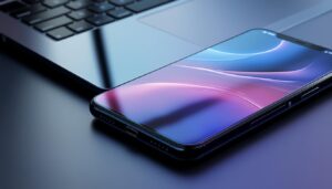 découvrez des conseils pratiques pour protéger votre téléphone android contre les virus et les logiciels malveillants, et garantir la sécurité de vos données personnelles.