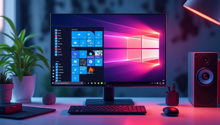 découvrez comment résoudre facilement les problèmes de compatibilité des logiciels sur windows 11 grâce à des astuces simples et efficaces pour assurer un fonctionnement optimal.