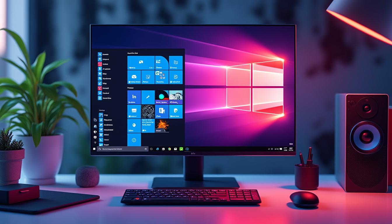 découvrez comment résoudre facilement les problèmes de compatibilité des logiciels sur windows 11 grâce à des astuces simples et efficaces pour assurer un fonctionnement optimal.