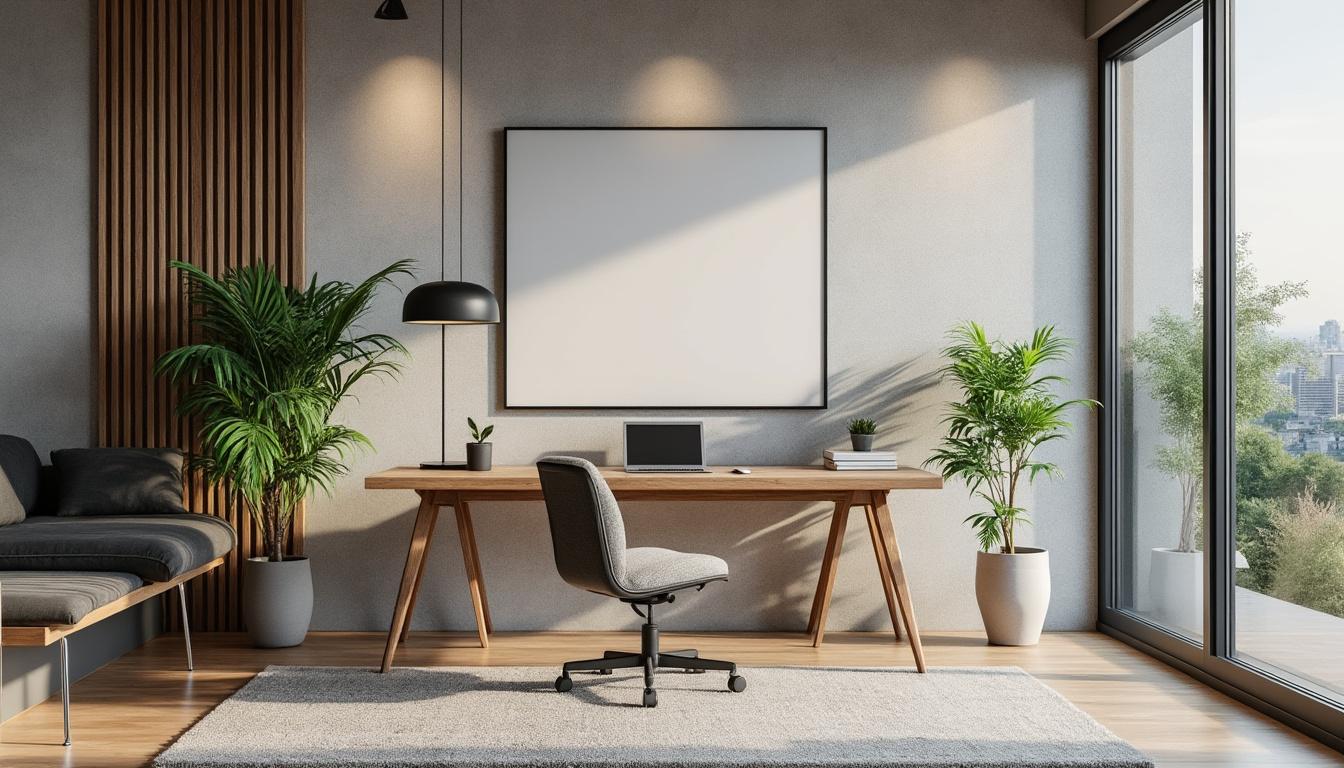 découvrez les meilleures stratégies pour économiser de l'argent en finance et optimiser votre gestion financière au quotidien.