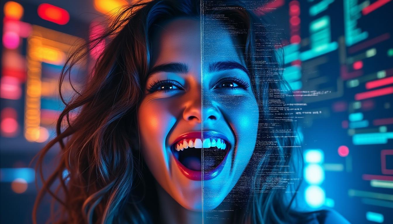 découvrez les principaux avantages et inconvénients d'internet pour mieux comprendre son impact sur notre quotidien, la communication, et l'accès à l'information.