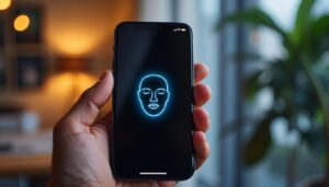 découvrez comment activer facilement la fonction de reconnaissance faciale sur votre iphone pour sécuriser et déverrouiller votre appareil rapidement.
