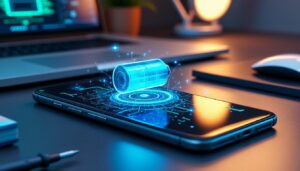 découvrez des solutions efficaces pour résoudre les problèmes de batterie sur votre appareil android et améliorer son autonomie facilement.