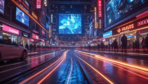 découvrez comment la modification des options développeur peut optimiser vos astuces et réglages pour améliorer les performances et la personnalisation de votre appareil.