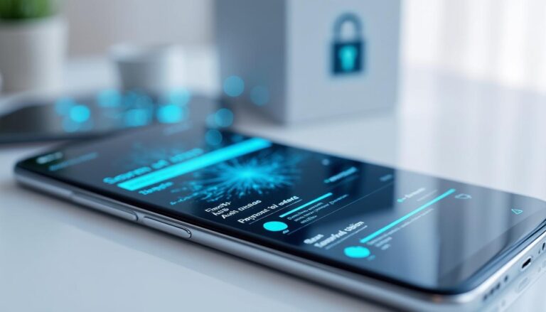 découvrez comment l'installation du patch mensuel renforce la fiabilité des mises à jour android pour une expérience utilisateur optimale et sécurisée.