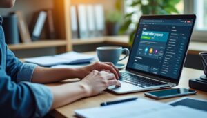 découvrez comment et où trouver des avis fiables sur une société avant de conclure un partenariat ou un achat, pour sécuriser vos décisions commerciales.