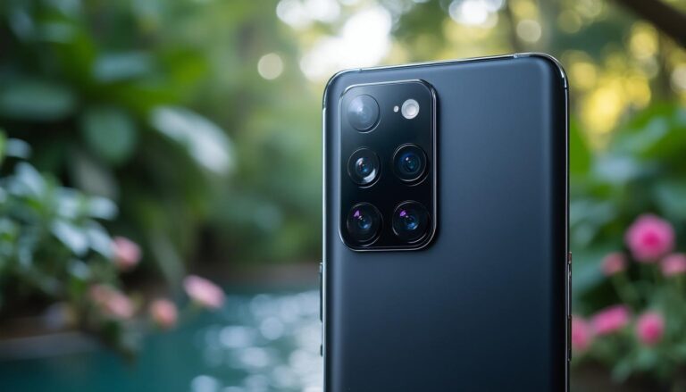 découvrez quel smartphone offre la meilleure qualité photo en 2021 grâce à notre guide complet et comparatif des modèles phares.