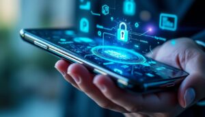 découvrez quel smartphone offre la meilleure sécurité pour vos paiements en ligne et protégez vos transactions contre les fraudes.