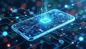 découvrez ce qu'est android, le système d'exploitation mobile de google, et comprenez son fonctionnement, ses principales caractéristiques et ses utilisations au quotidien.