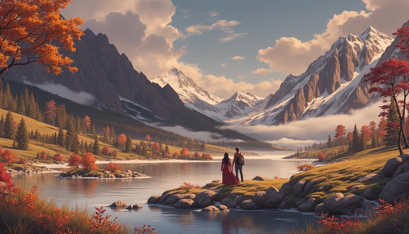 découvrez comment l'activation de la réduction de bruit active améliore l'isolation audio de votre casque pour une expérience sonore immersive et sans distractions.