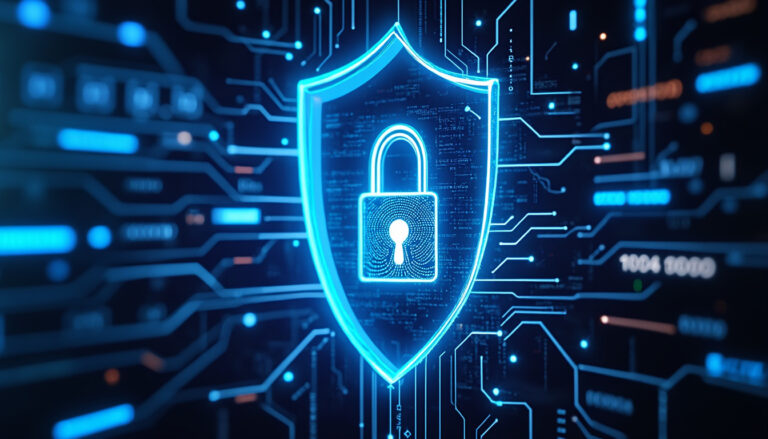 découvrez comment l'activation de l'authentification multifacteur renforce la sécurité informatique en protégeant vos données contre les accès non autorisés.