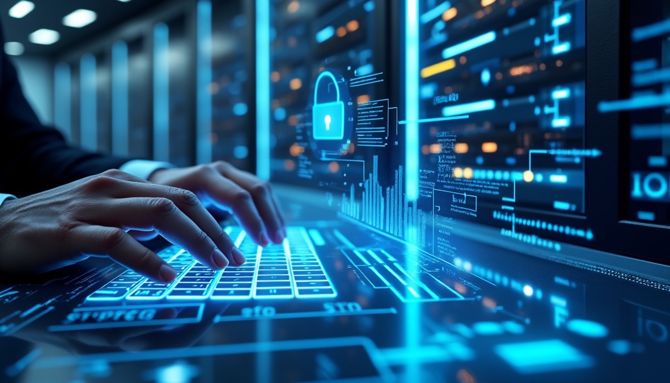 découvrez comment restaurer vos données efficacement depuis un compte distant tout en validant la sauvegarde pour garantir la sécurité et l'intégrité de vos informations.