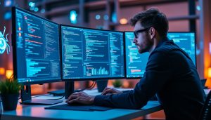 découvrez comment l'analyse des retours utilisateurs à travers les logs permet d'identifier et corriger efficacement les bugs pour améliorer la qualité de vos logiciels.