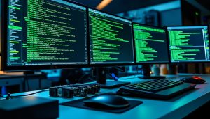 découvrez comment l'analyse des fichiers de vidage mémoire (dump) permet d'expliquer et résoudre les bugs d'écran bleu sur votre ordinateur.