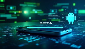 découvrez comment le téléchargement des versions bêta permet de tester en avant-première les mises à jour android et d'explorer les nouvelles fonctionnalités avant leur sortie officielle.
