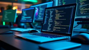 découvrez comment l'exécution de scripts bash complexes renforce la légitimité du wsl linux pour les développeurs et les administrateurs système.