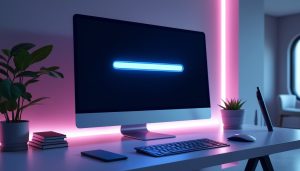 assurez des performances optimales en installant les pilotes graphiques certifiés après chaque mise à jour windows pour une compatibilité et une stabilité améliorées.