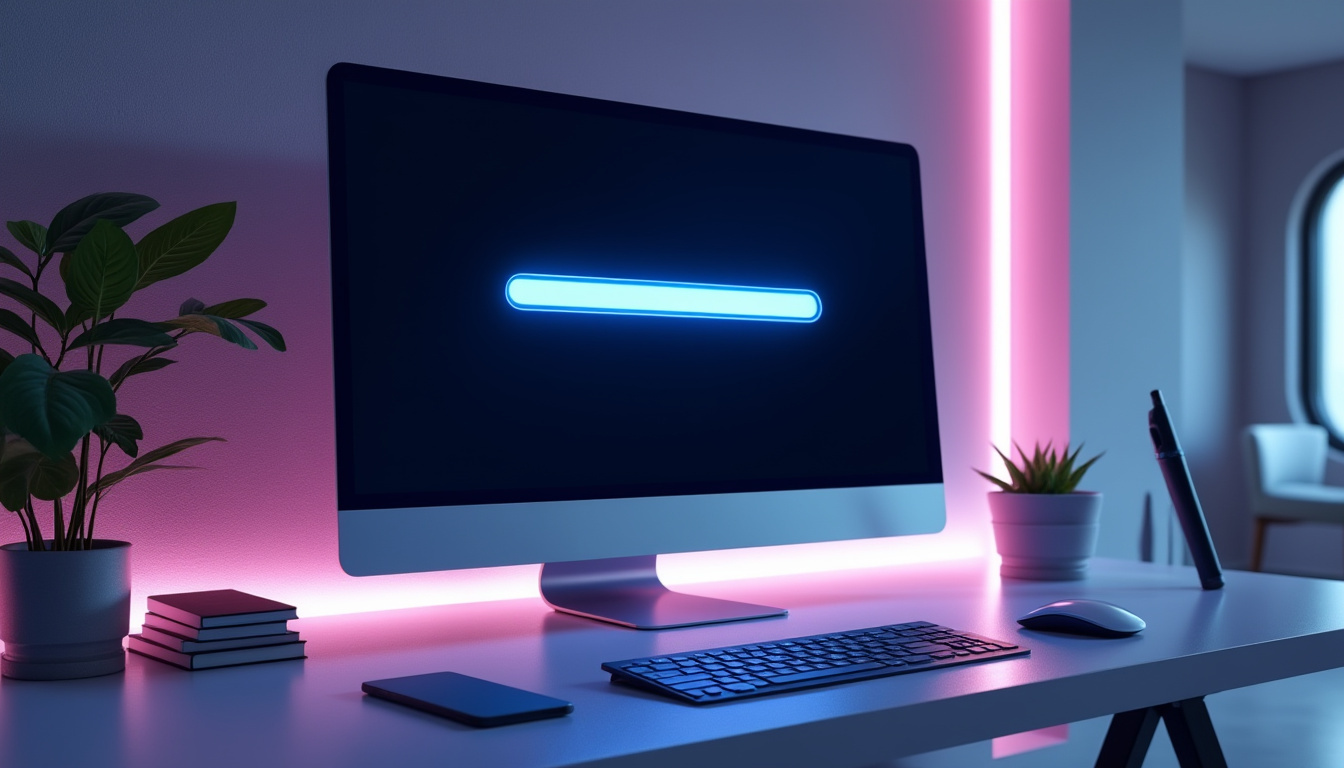 assurez des performances optimales en installant les pilotes graphiques certifiés après chaque mise à jour windows pour une compatibilité et une stabilité améliorées.
