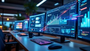 découvrez comment l'intégration de macros vba automatisées peut optimiser et enrichir votre expérience avec microsoft office, en améliorant l'efficacité et la productivité de vos tâches quotidiennes.
