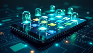 découvrez comment l'isolement des applications dans un bac à sable (sandbox) renforce la sécurité sur android en protégeant vos données et en évitant les interactions malveillantes entre applications.