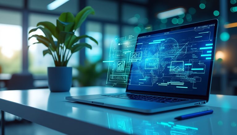 découvrez comment l'assistant de stockage natif automatise efficacement le nettoyage de votre système pour optimiser ses performances et libérer de l'espace disque.