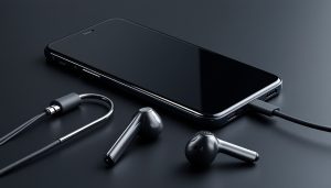 la disparition du port jack audio transforme nos habitudes : écoute sans fil, adaptateurs et nouveaux usages redéfinissent l’expérience sur smartphone.