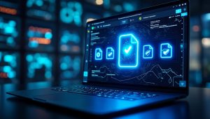 la mise en quarantaine des exécutables suspects montre comment microsoft defender détecte les menaces et renforce la sécurité des appareils.