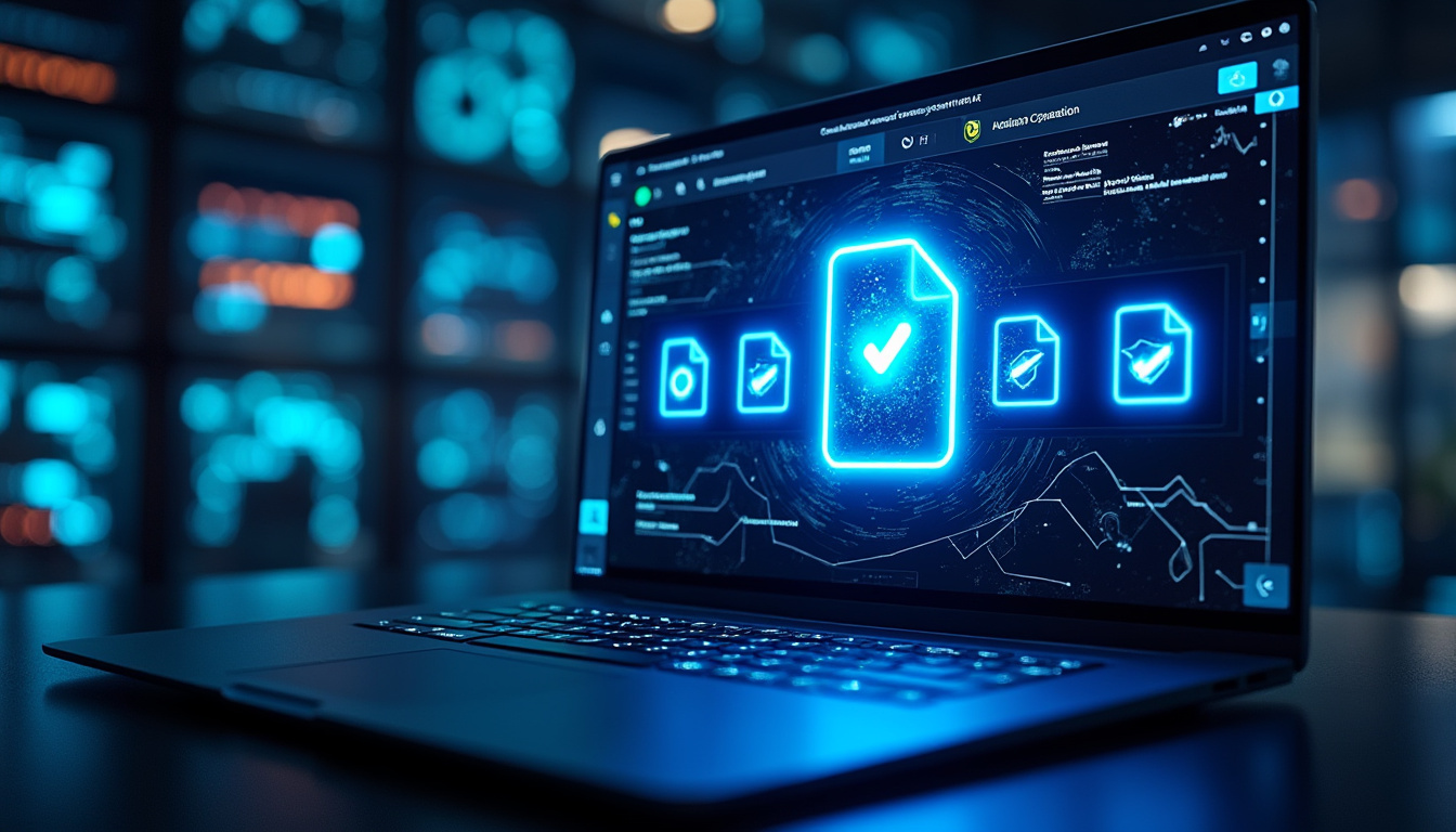 la mise en quarantaine des exécutables suspects montre comment microsoft defender détecte les menaces et renforce la sécurité des appareils.