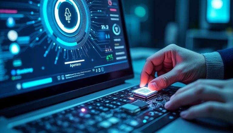 découvrez comment les correctifs d’urgence hors cycle renforcent la sécurité de windows en corrigeant rapidement les vulnérabilités critiques.