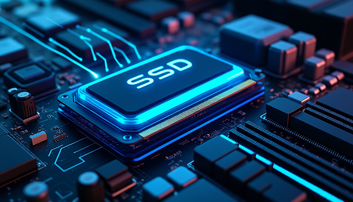 découvrez comment augmenter la taille du fichier d’échange (pagefile) sous windows et dans quels cas cela peut améliorer les performances de votre pc.