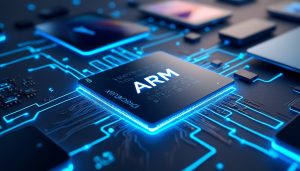 l’architecture arm transforme l’univers windows en multipliant les appareils, les usages et les options pour les utilisateurs.